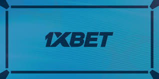 Explore the 1xBet App Your Ultimate Betting Companion -1746955870 Explore the 1xBet App Your Ultimate Betting Companion -1746955870