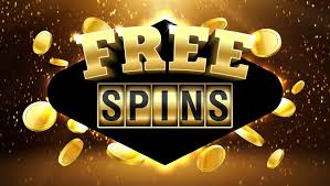 Explore the Best Betting Apps with Free Spins Explore the Best Betting Apps with Free Spins