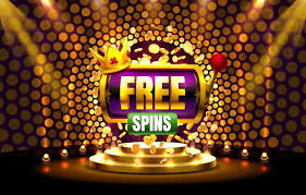 Explore the Best Betting Apps with Free Spins Explore the Best Betting Apps with Free Spins
