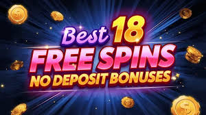 Explore the Best No Deposit Bonus Casinos in the UK