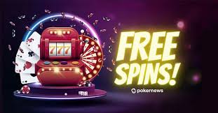 Explore the Best No Deposit Bonus Casinos in the UK