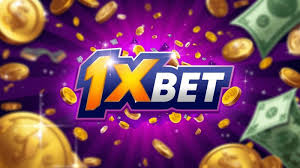 Explore the Thrills of 1xbet Cambodia Online Casino -1267022387