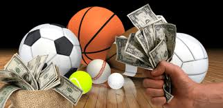 Explore the World of Online Betting with 1xBet 911285801