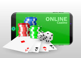 Exploring £1 Deposit Casinos in the UK A Budget-Friendly Gaming Option