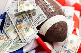 Exploring Betwinner A Comprehensive Overview of Sports Betting