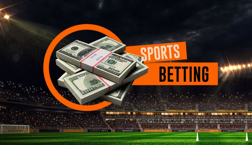 Exploring Betwinner A Comprehensive Overview of Sports Betting