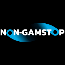 Exploring Casinos Not Part of GamStop A Guide for Players -2024395605