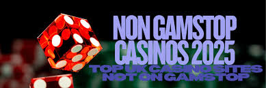 Exploring Casinos Not Registered on Gamstop 1787064129 Exploring Casinos Not Registered on Gamstop 1787064129