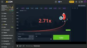 Exploring JB Casino Bangladesh A Guide to Gaming Excitement Exploring JB Casino Bangladesh A Guide to Gaming Excitement