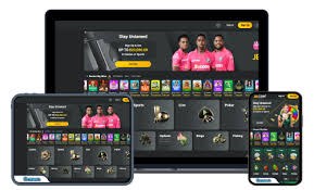 Exploring JB Casino Bangladesh A Guide to Gaming Excitement Exploring JB Casino Bangladesh A Guide to Gaming Excitement