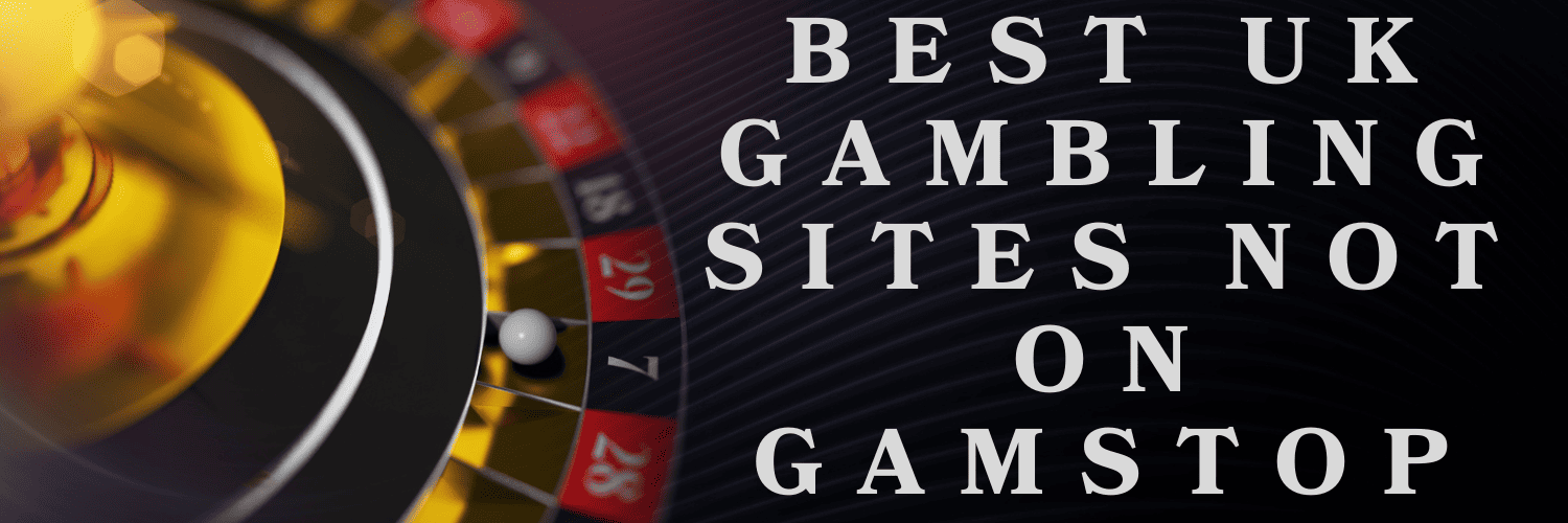 Exploring Non Gamstop Casinos A Comprehensive Guide 1701935176