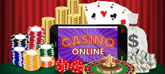 Exploring Non UK Licensed Casinos Opportunities and Risks -1568597136