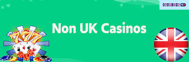 Exploring Non-UKGC Online Casinos A Comprehensive Guide -1475797526 Exploring Non-UKGC Online Casinos A Comprehensive Guide -1475797526