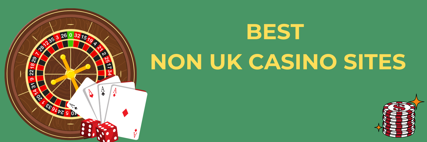 Exploring Non-UKGC Online Casinos A Comprehensive Guide -1475797526 Exploring Non-UKGC Online Casinos A Comprehensive Guide -1475797526