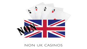 Exploring Non-UKGC Online Casinos A Comprehensive Guide -1475797526 Exploring Non-UKGC Online Casinos A Comprehensive Guide -1475797526