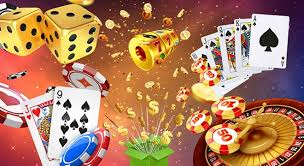 Exploring the Best Casinos Worldwide