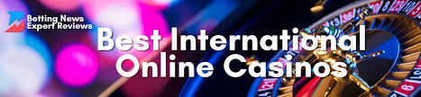 Exploring the Best Casinos Worldwide