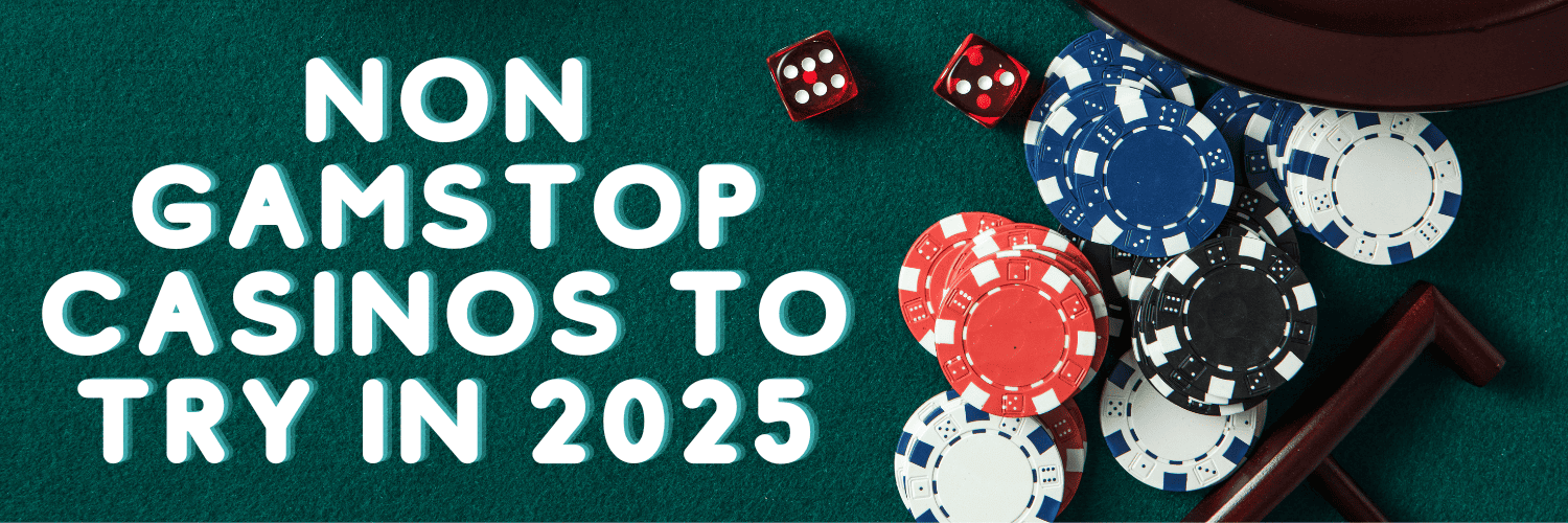 Exploring UK Non-Gamstop Casinos A Comprehensive Guide -1298136073 Exploring UK Non-Gamstop Casinos A Comprehensive Guide -1298136073