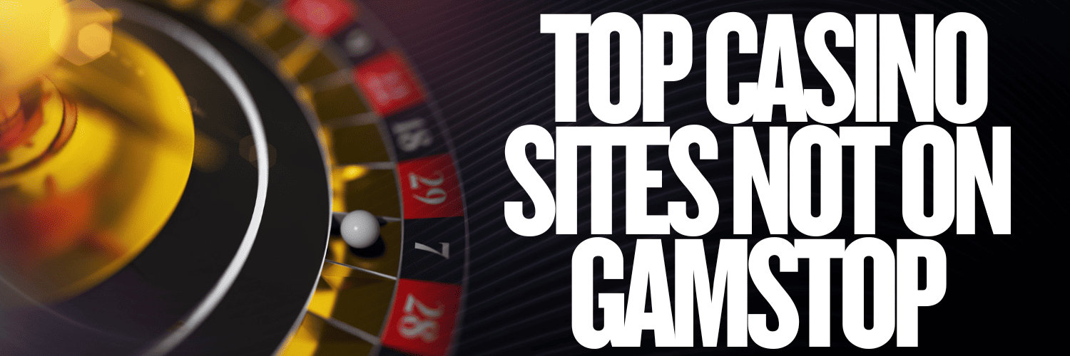 Exploring UK Non-GamStop Casinos Your Guide to Alternative Gaming Options