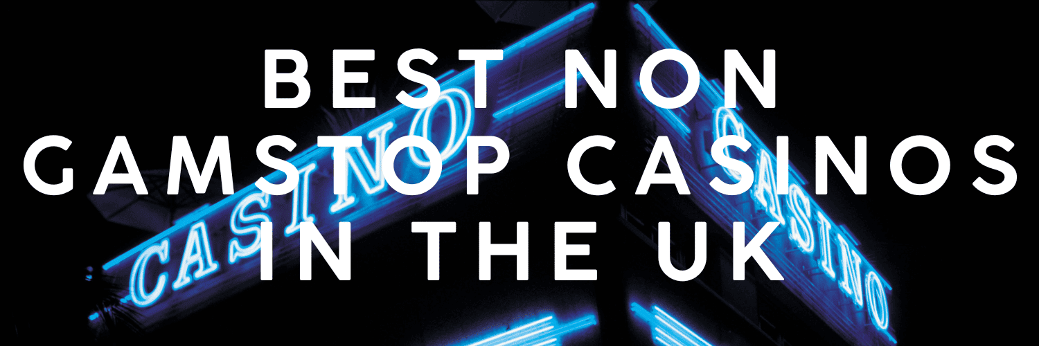 Exploring UK Non-GamStop Casinos Your Guide to Alternative Gaming Options