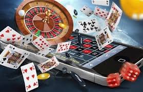 Exploring UK Online Casinos Not on GamStop