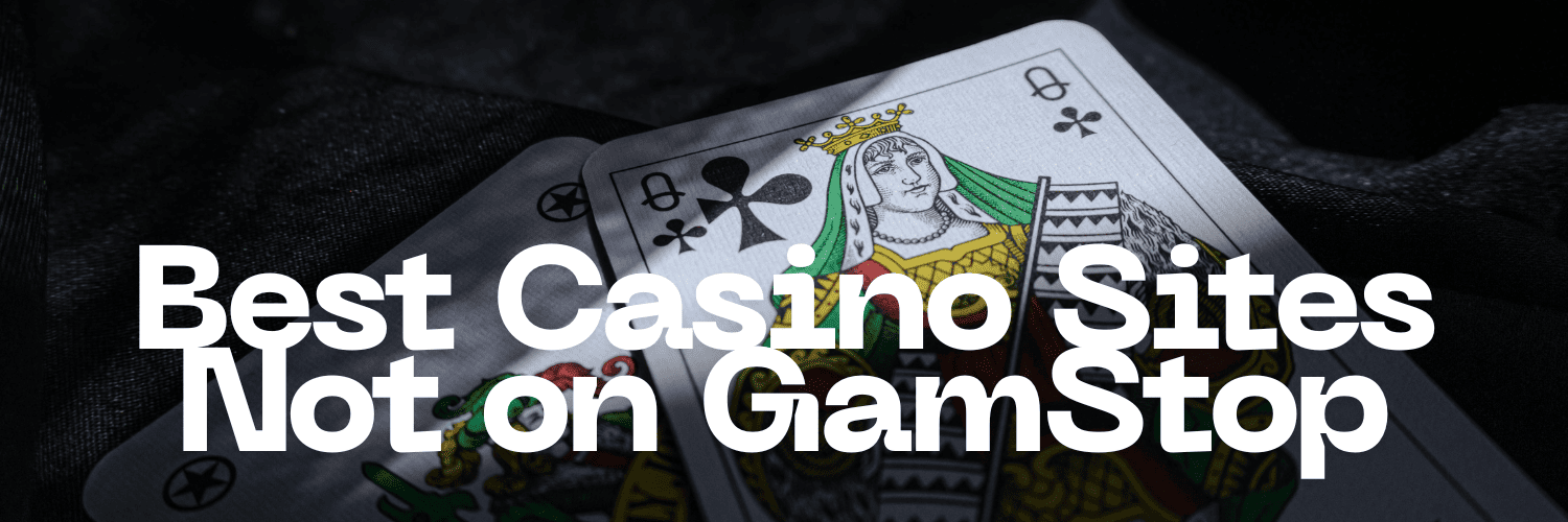 Exploring UK Online Casinos Not on GamStop