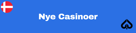 Fascinerende Casino Kampagner Maksimer Dine Gevinster
