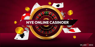 Fascinerende Casino Kampagner Maksimer Dine Gevinster
