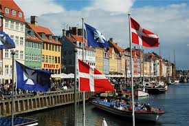 Find det Perfekte Telt til Udendørsbrug -20273809