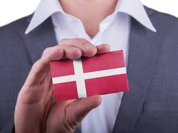 Find det Perfekte Telt til Udendørsbrug -20273809