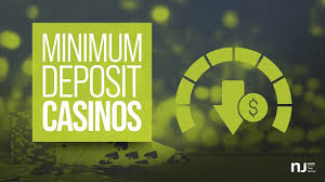Free Spins on Registration What You Need to Know