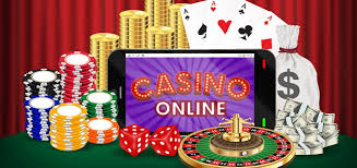 Giocare ai Casino Senza ADM Tutto Quello che Devi Sapere Giocare ai Casino Senza ADM Tutto Quello che Devi Sapere