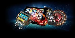 Giocare ai Casino Senza ADM Tutto Quello che Devi Sapere Giocare ai Casino Senza ADM Tutto Quello che Devi Sapere