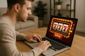 Guide til Casino Bonusser Maksimer Dine Gevinster Guide til Casino Bonusser Maksimer Dine Gevinster