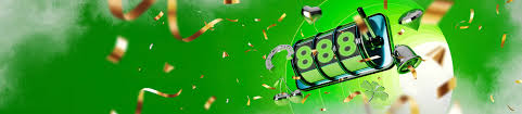 Guide til Casino Bonusser Maksimer Dine Gevinster Guide til Casino Bonusser Maksimer Dine Gevinster