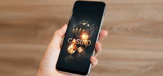 I Migliori Casino Europei Online Guida Completa I Migliori Casino Europei Online Guida Completa