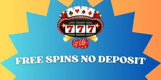 Casino with No Minimum Deposit Experience the Thrill without Commitment