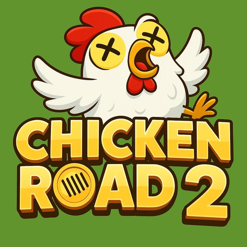 Chicken road 2 gioco a Italy