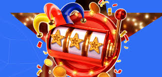 Indbetalingsbonus i Casinoer En Guide til Fordele og Strategier