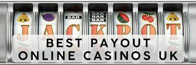 Instant Withdrawal Casino A Guide to Fast Payouts