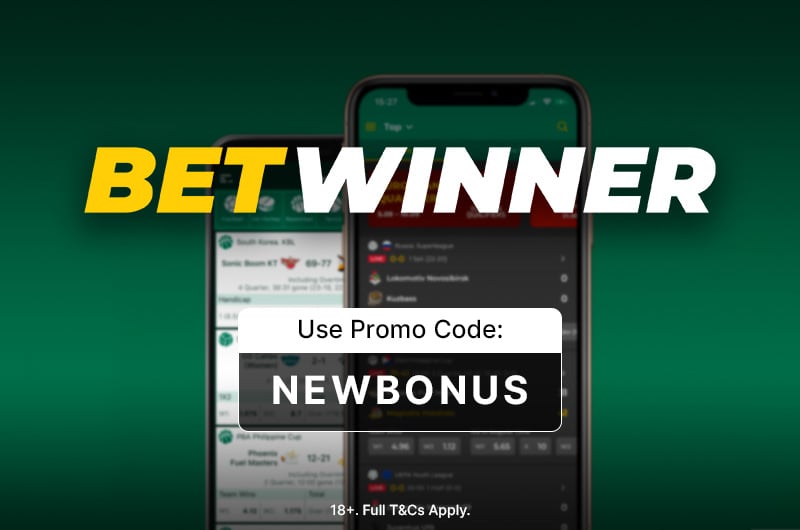 Is BetWinner Reliable A Comprehensive Review Is BetWinner Reliable A Comprehensive Review