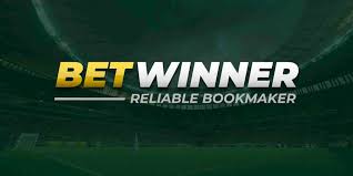 Is BetWinner Reliable A Comprehensive Review Is BetWinner Reliable A Comprehensive Review