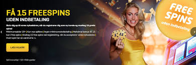 Jackpot Bet DK 2026 Din Guide til Det Bedste Online Spil