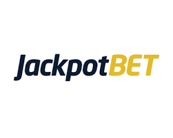 Jackpot Bet DK Din Guide til Spil og Gevinster 1028793629 Jackpot Bet DK Din Guide til Spil og Gevinster 1028793629