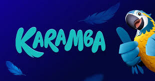 Karamba Casino DK 2026 - Din Ultimate Spiloplevelse