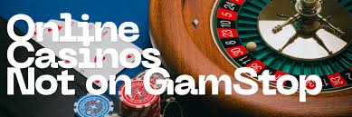 Legit Non GamStop Casinos Your Guide to Safe Gaming -1328413245 Legit Non GamStop Casinos Your Guide to Safe Gaming -1328413245