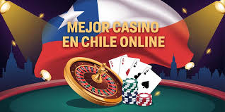 Los Mejores Casinos Online Seguros con Protección para Apostar de Manera Responsable
