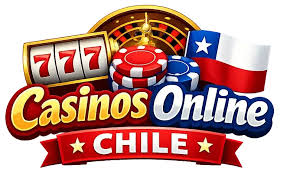Los Mejores Casinos Seguros para Jugar en Línea -2038055745