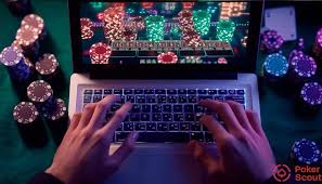 Los Mejores Casinos Sin Licencia de 2025 Los Mejores Casinos Sin Licencia de 2025