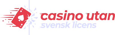 Mastercard Casino Utan Svensk Licens Spela Säkert och Enkelt -1580596276 Mastercard Casino Utan Svensk Licens Spela Säkert och Enkelt -1580596276